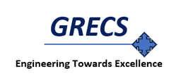 GRECS Logo